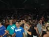 Fauch-19-08-2011 (30)