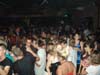 Fauch-19-08-2011 (31)