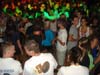 Fauch-19-08-2011 (32)