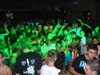 Fauch-19-08-2011 (33)