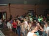 Fauch-19-08-2011 (36)