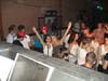 Fauch-19-08-2011 (37)