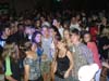 Fauch-19-08-2011 (39)