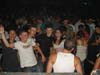Fauch-19-08-2011 (4)