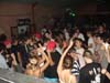 Fauch-19-08-2011 (41)
