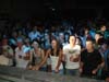 Fauch-19-08-2011 (43)