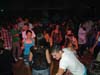 Fauch-19-08-2011 (45)