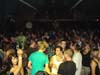 Fauch-19-08-2011 (47)