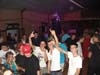 Fauch-19-08-2011 (48)
