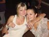 Fauch-19-08-2011 (64)