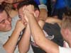 Fauch-19-08-2011 (65)