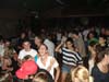 Fauch-19-08-2011 (66)