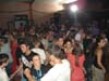Fauch-19-08-2011 (67)