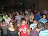 Fauch-19-08-2011 (69)