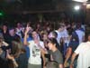 Fauch-19-08-2011 (7)