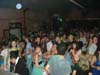 Fauch-19-08-2011 (70)