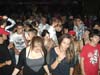 Fauch-19-08-2011 (71)