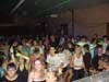 Fauch-19-08-2011 (72)