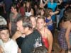 Fauch-19-08-2011 (73)