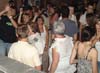 Fauch-19-08-2011 (75)