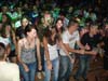 Fauch-19-08-2011 (76)