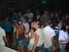 Fauch-19-08-2011 (77)