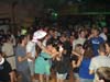 Fauch-19-08-2011 (78)