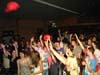 Fauch-19-08-2011 (79)