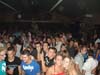 Fauch-19-08-2011 (8)