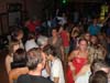Fauch-19-08-2011 (80)