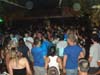 Fauch-19-08-2011 (81)