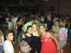 Fauch-19-08-2011 (82)