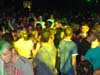 Fauch-19-08-2011 (83)