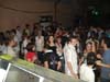 Fauch-19-08-2011 (84)