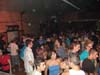Fauch-19-08-2011 (85)