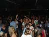 Fauch-19-08-2011 (86)
