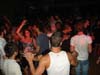 Fauch-19-08-2011 (87)