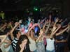 Fauch-19-08-2011 (88)