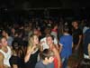 Fauch-19-08-2011 (89)