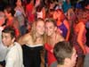 Fauch-19-08-2011 (9)
