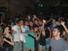 Fauch-19-08-2011 (90)