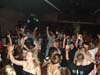 Fauch-19-08-2011 (91)