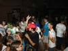 Fauch-19-08-2011 (92)