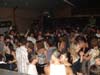 Fauch-19-08-2011 (93)