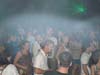 Fauch-19-08-2011 (94)