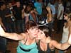 Fauch-19-08-2011 (95)