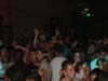 Fauch-19-08-2011 (96)