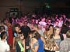 Fauch-19-08-2011 (98)