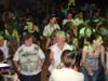 Fauch-19-08-2011 (99)