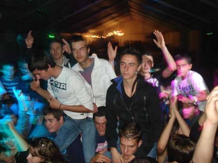 Faussergues-26-08-2011 (10)